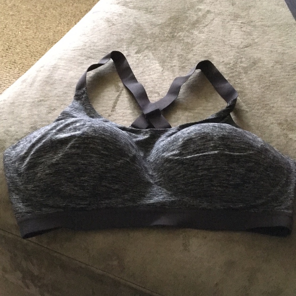 Sport Bra